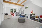 148 Szost Drive - Photo 21