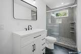 148 Szost Drive - Photo 22