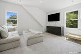 148 Szost Drive - Photo 23