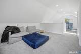 148 Szost Drive - Photo 24