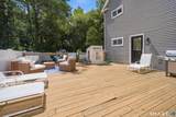 148 Szost Drive - Photo 25