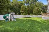148 Szost Drive - Photo 26
