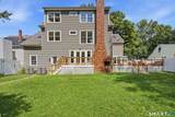 148 Szost Drive - Photo 27