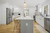 148 Szost Drive - Photo 4