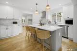 148 Szost Drive - Photo 5
