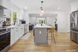 148 Szost Drive - Photo 6