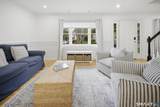 148 Szost Drive - Photo 7