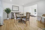 148 Szost Drive - Photo 8