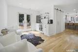148 Szost Drive - Photo 9