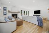 148 Szost Drive - Photo 10