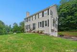 104 Flat Hill Road - Photo 2