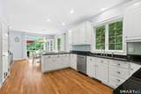 104 Flat Hill Road - Photo 11