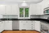 104 Flat Hill Road - Photo 12