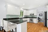 104 Flat Hill Road - Photo 13