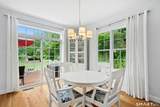 104 Flat Hill Road - Photo 14
