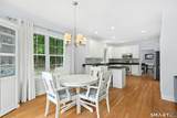 104 Flat Hill Road - Photo 15