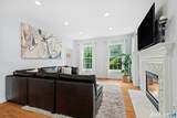 104 Flat Hill Road - Photo 16