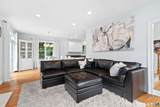 104 Flat Hill Road - Photo 17