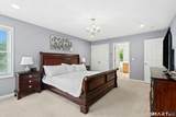 104 Flat Hill Road - Photo 19