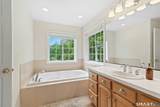 104 Flat Hill Road - Photo 21