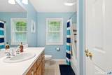 104 Flat Hill Road - Photo 22