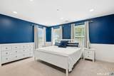 104 Flat Hill Road - Photo 23