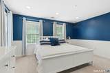 104 Flat Hill Road - Photo 24