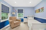 104 Flat Hill Road - Photo 25