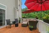 104 Flat Hill Road - Photo 26