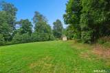 104 Flat Hill Road - Photo 27