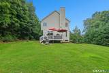 104 Flat Hill Road - Photo 28