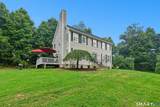 104 Flat Hill Road - Photo 29
