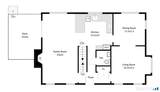 104 Flat Hill Road - Photo 30