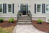 104 Flat Hill Road - Photo 4