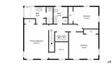 104 Flat Hill Road - Photo 31