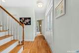 104 Flat Hill Road - Photo 5