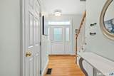 104 Flat Hill Road - Photo 6