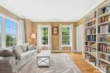 104 Flat Hill Road - Photo 7