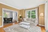 104 Flat Hill Road - Photo 8
