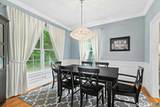 104 Flat Hill Road - Photo 9