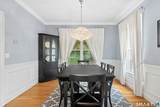 104 Flat Hill Road - Photo 10