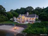 409 River Road - Photo 1