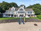 409 River Road - Photo 2