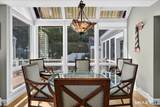 409 River Road - Photo 11
