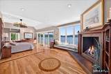 409 River Road - Photo 12