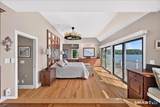 409 River Road - Photo 13