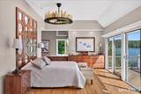 409 River Road - Photo 14