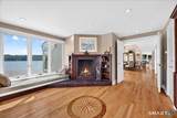 409 River Road - Photo 15