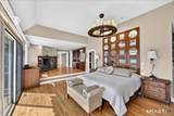 409 River Road - Photo 16
