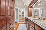 409 River Road - Photo 17